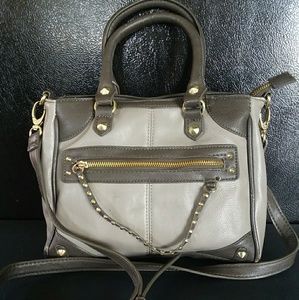 🎉BARGAIN PRICE🎉 Steve Madden purse